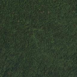 Satellite imagery of Núi To, VN