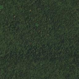 Satellite imagery of Núi To, VN