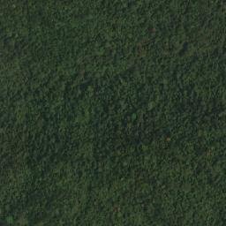 Satellite imagery of Núi To, VN