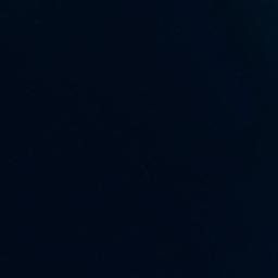 Satellite imagery of PEIRCE — NGS TV0176 — Saint Croix District, US, US