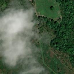 Satellite imagery of VIKH A — NGS DK7141 — Saint Croix District, US, US