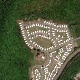 Satellite imagery of B 1004 — NGS DK7143 — Saint Croix District, US, US