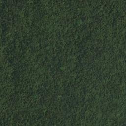 Satellite imagery of Núi To, VN