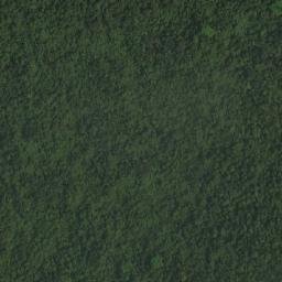 Satellite imagery of Núi To, VN