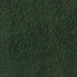 Satellite imagery of Núi To, VN