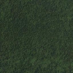 Satellite imagery of Núi To, VN