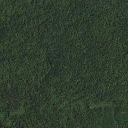Satellite imagery of Núi To, VN