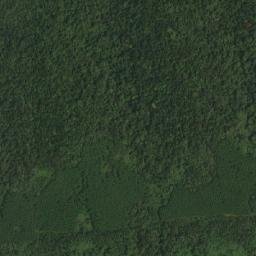 Satellite imagery of Núi To, VN