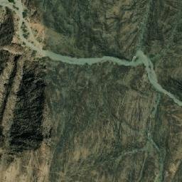 Satellite imagery of Al Halāhilah, SA