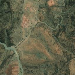 Satellite imagery of Al Halāhilah, SA