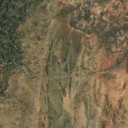 Satellite imagery of Al Halāhilah, SA