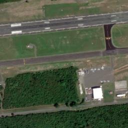 Satellite imagery of 50+00 — NGS AB9516 — Saint Croix District, US, US