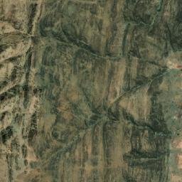 Satellite imagery of Al Halāhilah, SA