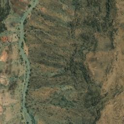 Satellite imagery of Al Halāhilah, SA