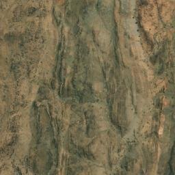 Satellite imagery of Al Halāhilah, SA