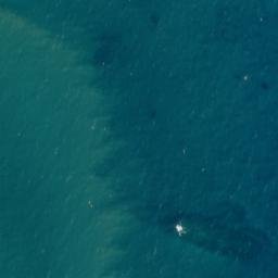 Satellite imagery of HESS — NGS TV1500 — Saint Croix District, US, US