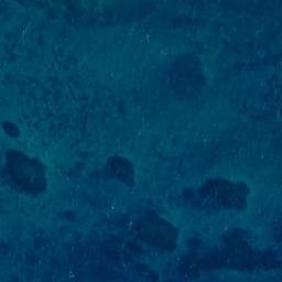 Satellite imagery of NELTHROPP — NGS TV1504 — Saint Croix District, US, US