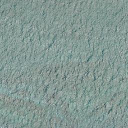 Satellite imagery of NELTHROPP — NGS TV1504 — Saint Croix District, US, US