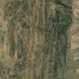 Satellite imagery of Al Halāhilah, SA