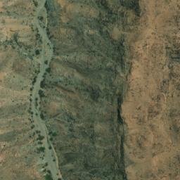 Satellite imagery of Al Halāhilah, SA