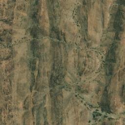 Satellite imagery of Al Halāhilah, SA