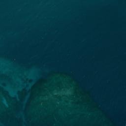 Satellite imagery of HESS — NGS TV1500 — Saint Croix District, US, US