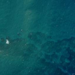 Satellite imagery of HESS — NGS TV1500 — Saint Croix District, US, US