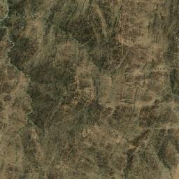 Satellite imagery of Farah Garan East, SA
