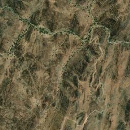 Satellite imagery of Farah Garan East, SA