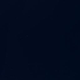 Satellite imagery of WRECK — NGS TV0172 — Saint Croix District, US, US