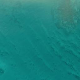 Satellite imagery of HOPE — NGS TV0162 — Saint Croix District, US, US