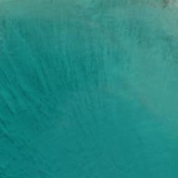 Satellite imagery of LONG POINT — NGS TV1501 — Saint Croix District, US, US