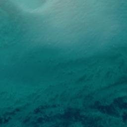 Satellite imagery of BREID WINDMILL — NGS TV0153 — Saint Croix District, US, US