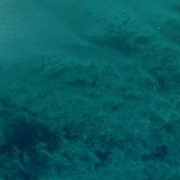 Satellite imagery of BREID WINDMILL — NGS TV0153 — Saint Croix District, US, US