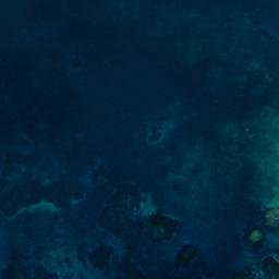 Satellite imagery of MARTIN MARIETTA — NGS TV1503 — Saint Croix District, US, US