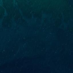 Satellite imagery of HESS — NGS TV1500 — Saint Croix District, US, US