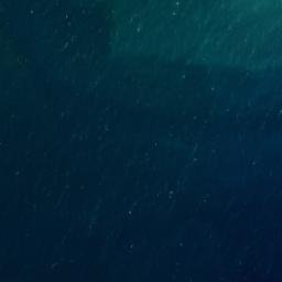 Satellite imagery of HESS — NGS TV1500 — Saint Croix District, US, US