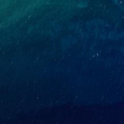 Satellite imagery of HESS — NGS TV1500 — Saint Croix District, US, US