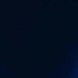 Satellite imagery of WRECK — NGS TV0172 — Saint Croix District, US, US