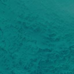 Satellite imagery of LONG POINT — NGS TV1501 — Saint Croix District, US, US