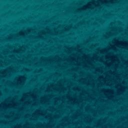 Satellite imagery of ST CROIX S BASE RESET — NGS TV0156 — Saint Croix District, US, US