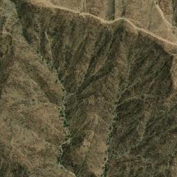 Satellite imagery of Farah Garan, SA