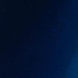 Satellite imagery of WRECK — NGS TV0172 — Saint Croix District, US, US