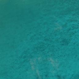 Satellite imagery of 51197 AZ MK — NGS TV0180 — Saint Croix District, US, US