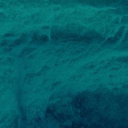 Satellite imagery of LONG POINT — NGS TV1501 — Saint Croix District, US, US