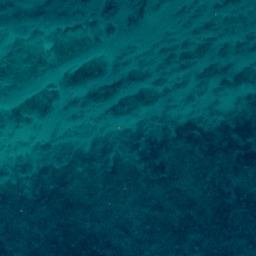 Satellite imagery of LONG POINT — NGS TV1501 — Saint Croix District, US, US