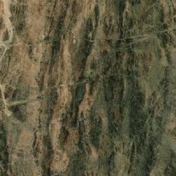 Satellite imagery of Farah Garan, SA