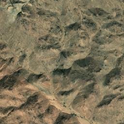 Satellite imagery of Barq Dārah, SA