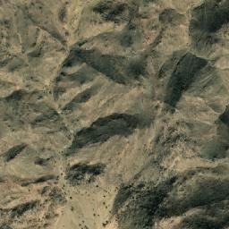 Satellite imagery of Barq Dārah, SA