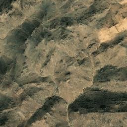 Satellite imagery of Barq Dārah, SA